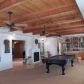 3234 S APPALOOSA WAY, Yuma, AZ 85365 ID:1452987