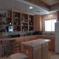 3234 S APPALOOSA WAY, Yuma, AZ 85365 ID:1452988