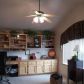 3234 S APPALOOSA WAY, Yuma, AZ 85365 ID:1452990