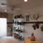 3234 S APPALOOSA WAY, Yuma, AZ 85365 ID:1452991