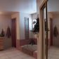 3234 S APPALOOSA WAY, Yuma, AZ 85365 ID:1452992