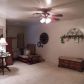 3234 S APPALOOSA WAY, Yuma, AZ 85365 ID:1452993