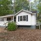 39 Juniper Lane, Dawsonville, GA 30534 ID:1563638