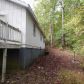 39 Juniper Lane, Dawsonville, GA 30534 ID:1563639