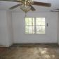 39 Juniper Lane, Dawsonville, GA 30534 ID:1563640