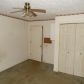 39 Juniper Lane, Dawsonville, GA 30534 ID:1563642