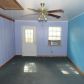 39 Juniper Lane, Dawsonville, GA 30534 ID:1563645