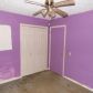 39 Juniper Lane, Dawsonville, GA 30534 ID:1563646