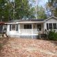 39 Juniper Lane, Dawsonville, GA 30534 ID:1563647