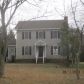 716 S Meadow Rd, Raleigh, NC 27603 ID:217451