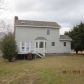 716 S Meadow Rd, Raleigh, NC 27603 ID:217452