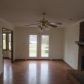 716 S Meadow Rd, Raleigh, NC 27603 ID:217453