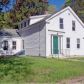 11 Adams Street, Fair Haven, VT 05743 ID:1085261