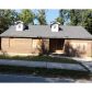 556 Bolton Road Nw, Atlanta, GA 30331 ID:1563657