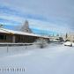 1514 Summit View Drive, Anchorage, AK 99504 ID:1563658