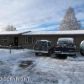 1514 Summit View Drive, Anchorage, AK 99504 ID:1563659