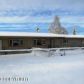 1514 Summit View Drive, Anchorage, AK 99504 ID:1563660