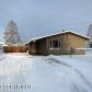 1514 Summit View Drive, Anchorage, AK 99504 ID:1563661