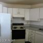 1514 Summit View Drive, Anchorage, AK 99504 ID:1563664