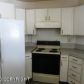 1514 Summit View Drive, Anchorage, AK 99504 ID:1563665