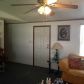 5419 Highway 53 E, Dawsonville, GA 30534 ID:1575182