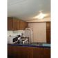 5419 Highway 53 E, Dawsonville, GA 30534 ID:1575184