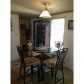 5419 Highway 53 E, Dawsonville, GA 30534 ID:1575186