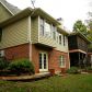 206 Deans Drive, Dawsonville, GA 30534 ID:1589190