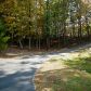 206 Deans Drive, Dawsonville, GA 30534 ID:1589191