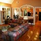 206 Deans Drive, Dawsonville, GA 30534 ID:1589203