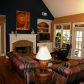 206 Deans Drive, Dawsonville, GA 30534 ID:1589204