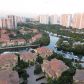 1000 ISLAND BL # 2407, North Miami Beach, FL 33160 ID:1180250