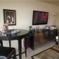 1000 ISLAND BL # 2407, North Miami Beach, FL 33160 ID:1180251