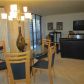 1000 ISLAND BL # 2407, North Miami Beach, FL 33160 ID:1180253