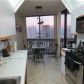 1000 ISLAND BL # 2407, North Miami Beach, FL 33160 ID:1180256