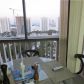 1000 ISLAND BL # 2407, North Miami Beach, FL 33160 ID:1180257