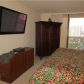 1000 ISLAND BL # 2407, North Miami Beach, FL 33160 ID:1180260