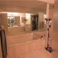 1000 ISLAND BL # 2407, North Miami Beach, FL 33160 ID:1180261