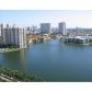 2801 NE 183 ST # 817W, North Miami Beach, FL 33160 ID:1388013