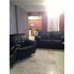 2801 NE 183 ST # 817W, North Miami Beach, FL 33160 ID:1388015