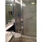 2801 NE 183 ST # 817W, North Miami Beach, FL 33160 ID:1388016