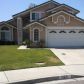 15271 Begonia Dr, Fontana, CA 92336 ID:1143463