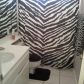 15271 Begonia Dr, Fontana, CA 92336 ID:1143467