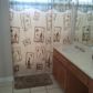 15271 Begonia Dr, Fontana, CA 92336 ID:1143468