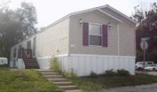 950 S 74th Street Kansas City, KS 66111