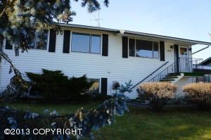 1430 Beaver Place, Anchorage, AK 99504