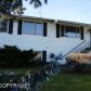 1430 Beaver Place, Anchorage, AK 99504 ID:1563693