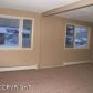 1430 Beaver Place, Anchorage, AK 99504 ID:1563701