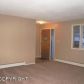 1430 Beaver Place, Anchorage, AK 99504 ID:1563695