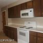 1430 Beaver Place, Anchorage, AK 99504 ID:1563704